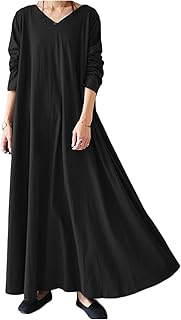 Amazon Co Jp 黒ワンピース