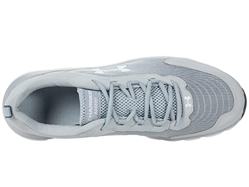 Image of Under Armour Men's Charged Assert 9 Running Shoe