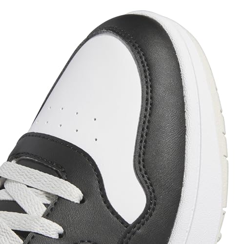 Image of adidas Womens Vl Court 3.0 Low