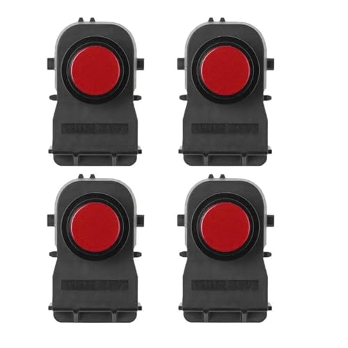 �p�[�L���O�A�V�X�g�Z���T�[ 4 �� 6 �s�� �p�[�L���O�Z���T�[ �ɓK������ �N�� �J�[�A�N�Z�T���[ 95720-H8000 95720H8000(��)