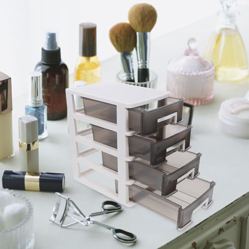 Meuble de rangement de bureau compact pour optimiser le tri des documents chez soi