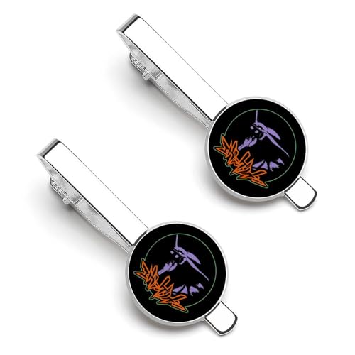 1yA lN^Cs VIG@QI ^CNbv ^Co[ ^C^bN Y lN^C ANZT[ Vv  am X[cp tH[} rWlX v[g Mtg ̓   LO Ǝ w 񎟉 