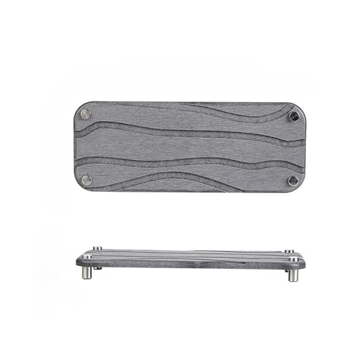 SefoemutzgC VRy̑gC JIΌu oX[ANZT[gC uVz_[ ؂}bg ʉϑ RۃAXxXgt[ rtJbvz_[ ~ߕt zCg (B,y28*12*0.9cmz) [s