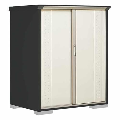 �O�����v���X�e�[�W �W�����v GP-139BT