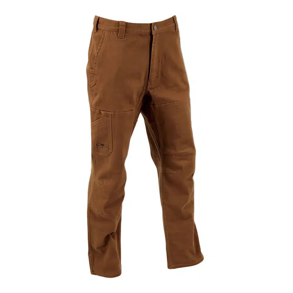 Arborwear Cedar Flex Arborist Pants
