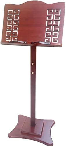 Rutexc|ʑ \ 100-130cm ړIX^h yāEǏEbvgbvuEj[X^h cufXNgbvΉ Xe[WEX^WIEItBXEƒp tҁEwEEl 萫D gݗĊȒP ėp̍u