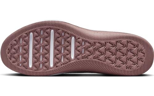 Image of Nike Women's W MC Trainer 2 Low