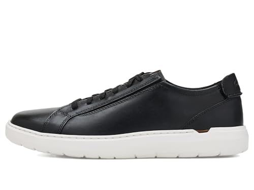 Image of Clarks Men's Flexwell Lace