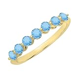 DazzlingRock Collection