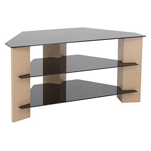 TV Stand for 55” Screen