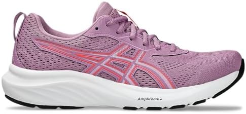 ASICS Femme Women's Gel-Contend 9 Basket