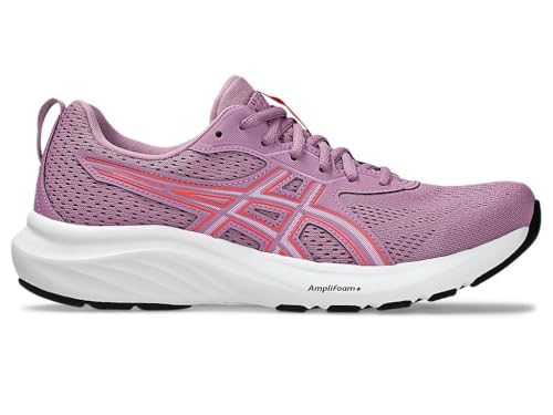 ASICS Femme Gel-Contend 9 Sneaker