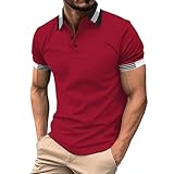 chemise homme lin manche courte; chemise homme en lin manche courte; chemise blanche; chemise manches courtes homme; chemise manche longue homme; chemise homme en lin; chemise blanche