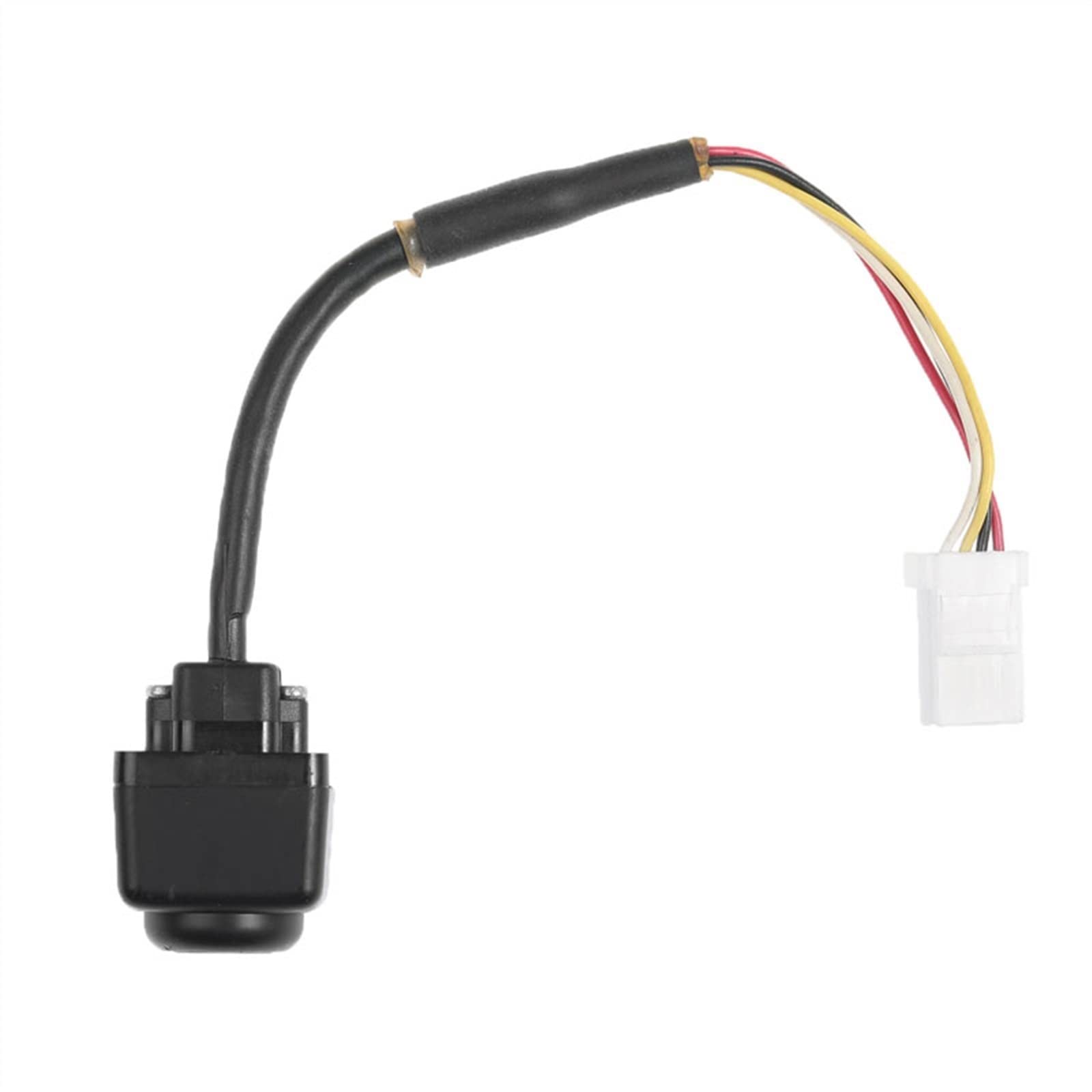 Amazon.co.jp: 車に汎用カメラ 28442 3XA0A/284423XA0A/28442-3XA0A