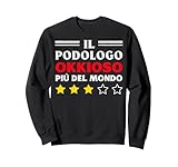 Regali Natale Per Podologo Attrezzi Professionali