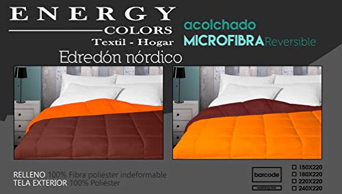 Energy Colors Textil: Hogar   Tokio   Relleno