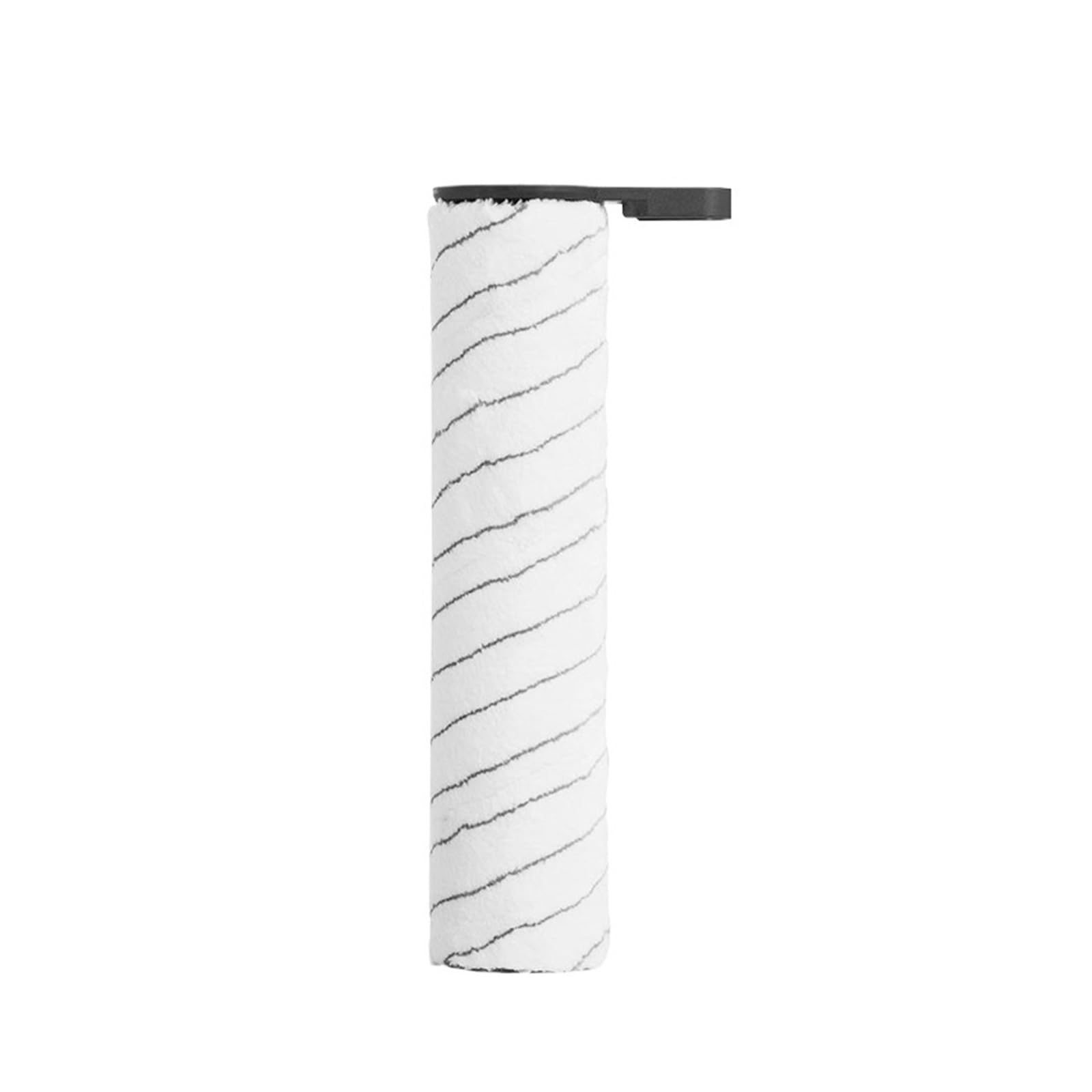 Brosse rotative pour sol Jimmy HW10, rouleau de rechange tapis aspirateur
