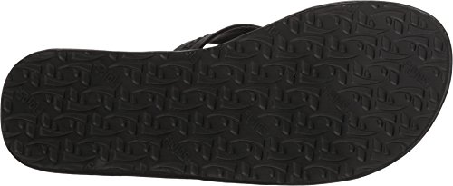 Flojos Women's Claire Flip Flops3