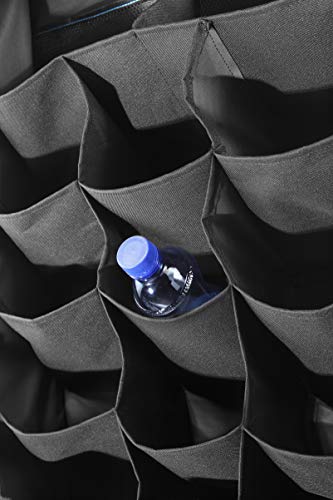 Thule Wall Organizer-Black - image 4