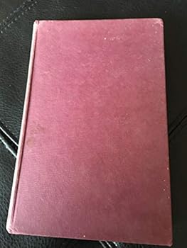 Hardcover How to make money from an acre: A practical guide to profitable hobbies, Book