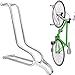 VAILANTES® Lift Wandhalterung Fahrradständer 26-29" Fahrradhalterung an die Wand