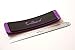 Ballet Is Fun TurnBoard, Purple (Official TurnBoard)