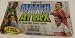 Produktbild Match Attax Booster