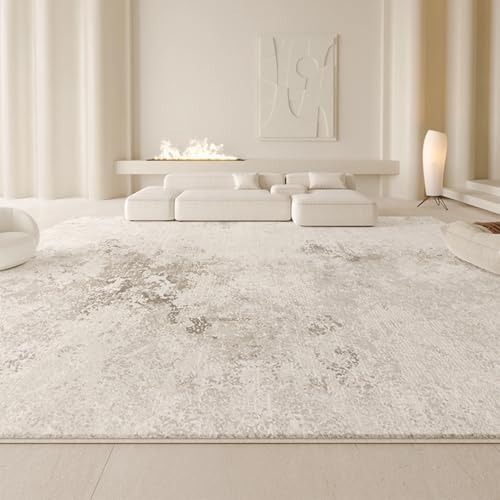 �J�[�y�b�g �����` �k�� ���O ���� �R�� �O�~ �ӂ�ӂ� �_�炩�� ���O�}�b�g �ϖ��� �h�� �h�L �x�b�h���[�� ���r���O �����p �z�[�� ���g�[ �S�G�ߑΉ� �I�[���V�[�Y��