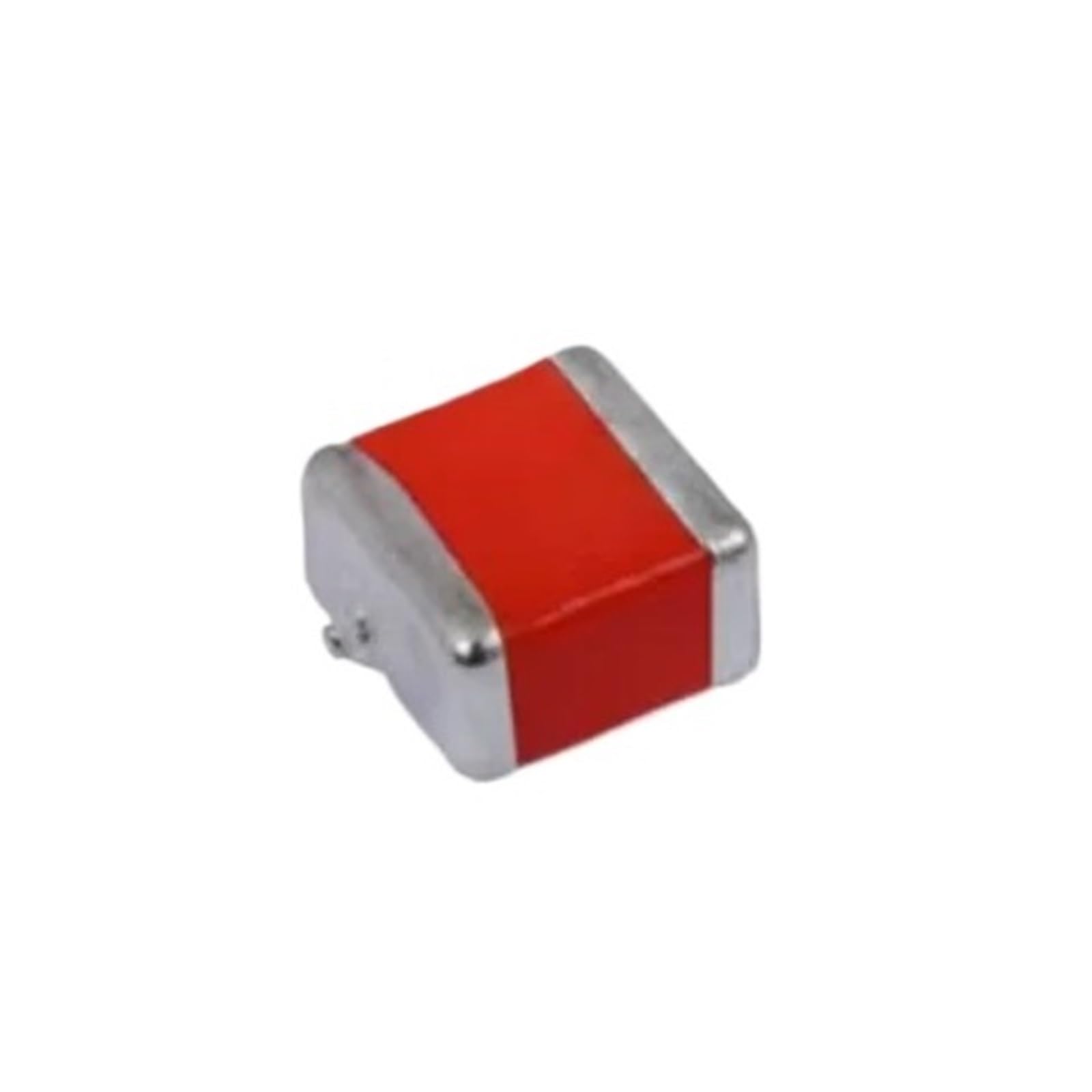 Condensateur tantale 572D475X0025A2T pour remplacer vos composants défectueux