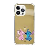 LA CASA DE LAS CARCASAS