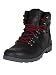 Palladium Boots Men's Pallabrousse Canvas Boots