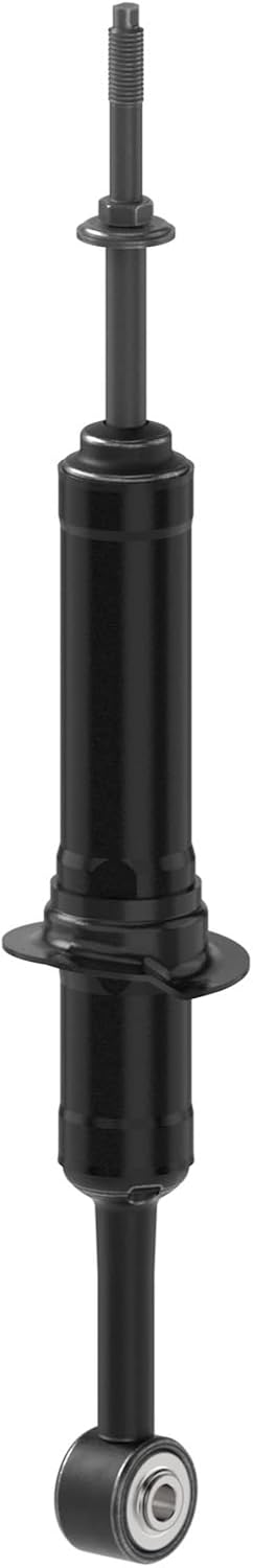 Monroe Shocks & Struts OESpectrum 73076 Suspension Strut