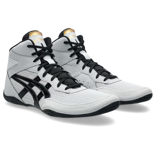 Image of Asics Men's Matflex 7 Wrestling Shoes