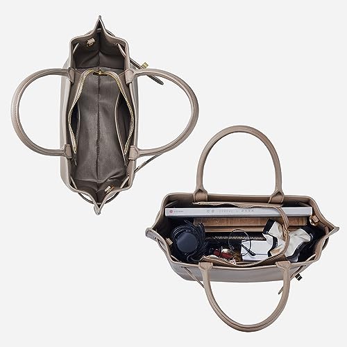 Image of VICTORIA HYDE Handbags for women, Womens Shoulder Bags, Tote Bags for Women