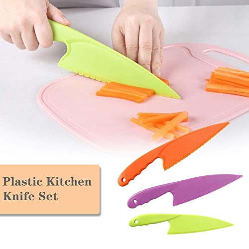 NA-3Pcs-Plastic-Kitchen-Knife-Set-Nylon-Kitchen-Knives-Colorful-Cooking-Knives-for-Baking-Fruit-Bread-Salad-Lettuce-Random-Color