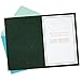 Hallmark Birthday Card for Men (Golf)