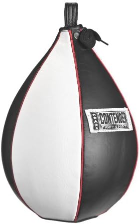 Contender Fight Sports Boxing Training Platform Speed Bag image 2