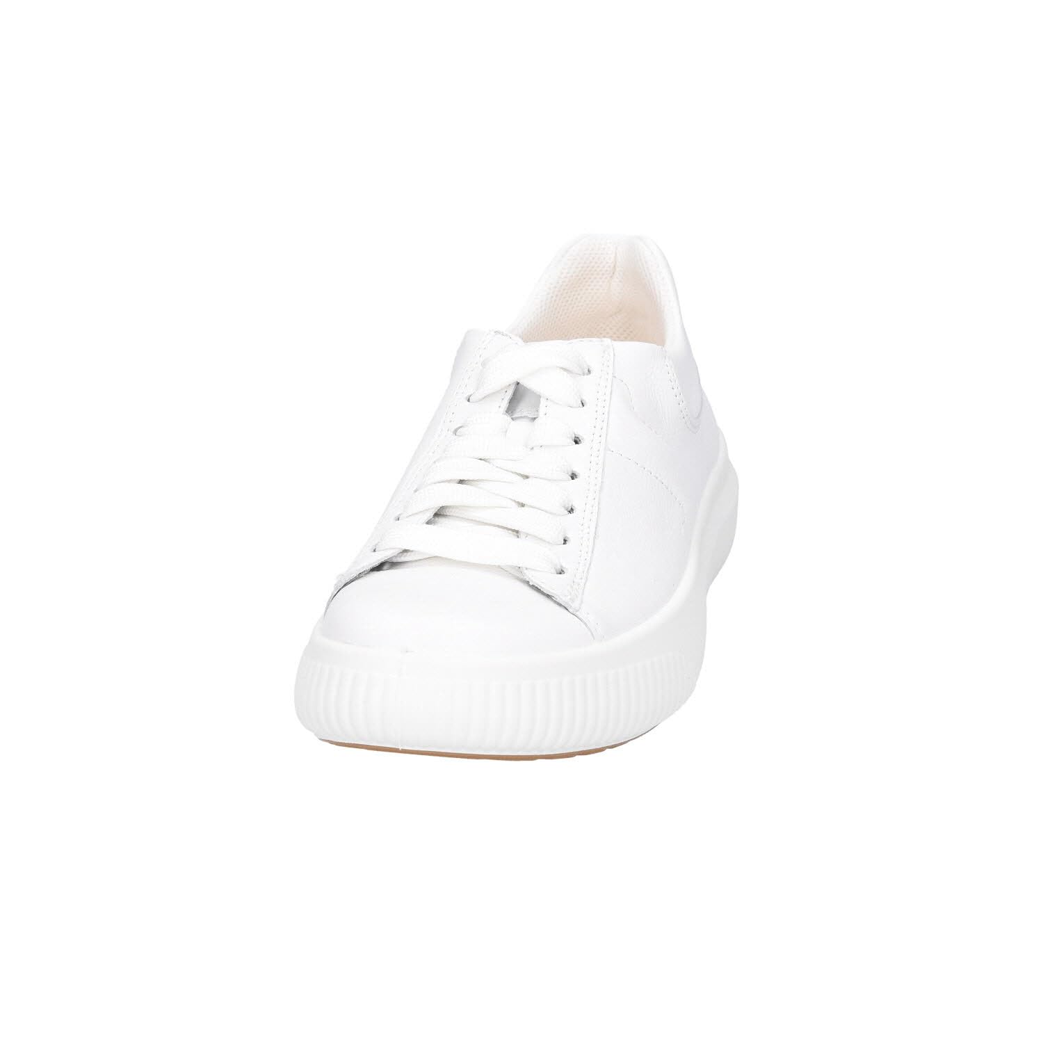 Legero Kobiety T4 JumpAdidasy
