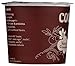 Cocojune Organic Vanilla Cinnamon Coconut Protein Yogurt, 5 Oz