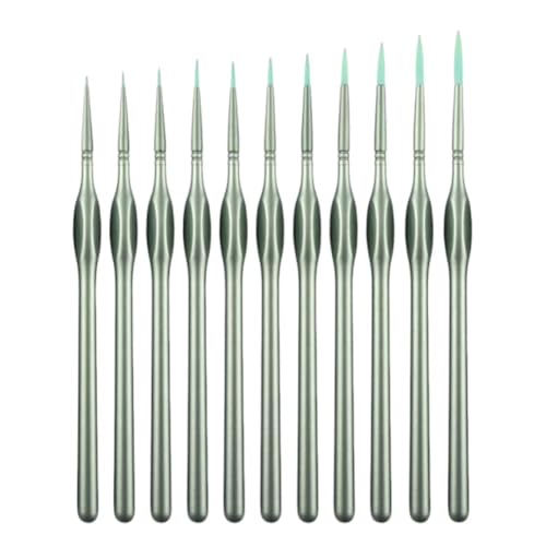 Albapilix ���ʊG�M�Z�b�g 11�{���� �v���t�F�b�V���i���i�C������ �����іh�~ �O�A�b�V�����G�M�p