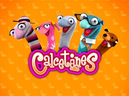 Calcetines