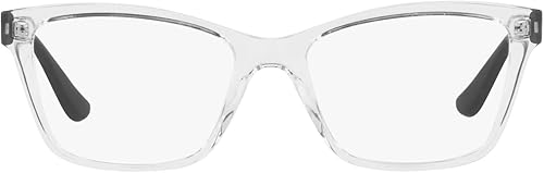 Vogue Eyewear Marcos cuadrados para gafas graduadas Vo5420 para mujer