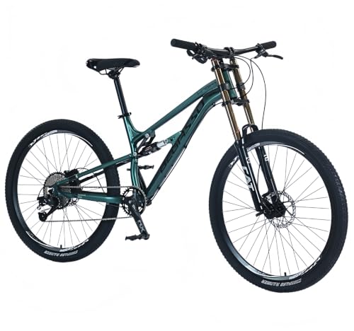 Mountain Cycle ダウンヒル　DHマウンテンバイク 26インチ マウンテンバイク 27.5 ダウンヒル」の人気商品一覧・価格比較 - 価格.com