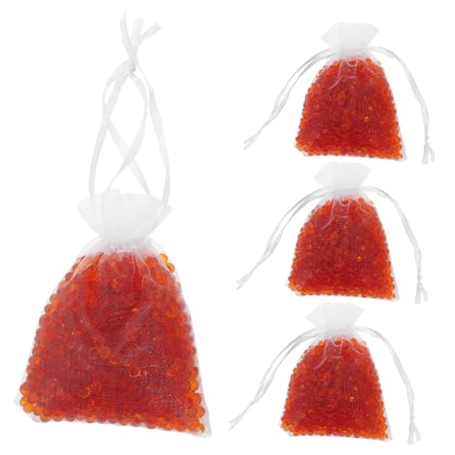 Luxshiny 4 yp M^[ sAm oCI ӑΉ z VRobO C΍ [ȒP pI _ _J[