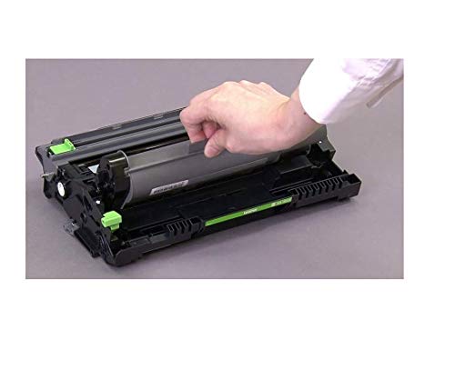Image of TN B021 Drum Unit Cartridge for USE in Brother TN-B021 Drum Unit Cartridge Compatible for Brother HL-B2000D, B2080DW, DCP-B7500D, B7535DW