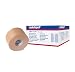 BSN Medical BEI076168 Leukotape P Sports Tape, 1 1/2 Inch x 15 Yard