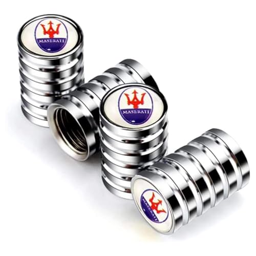 4ԗp^CouLbv p}ZeB OJuI OX|[c MC20XeJo[ zC[GALbvGAouLbvZbg^CouXeJo[,E [sAi]