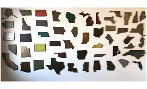 24, 30 Or 36 Inch Long Sperm Whale Metal Wall Art Home Decor - Nautical - Handmade - Choose Your Patina Color #TOP6