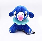 ❤ ❤ 【Regalo de cumpleaños para niños】: Los juguetes de peluche de dibujos animados Stitch Stuffed Animal Doll Bouquet son un gran regalo para cumpleaños, día de Navidad, Halloween, día de San Valentín, acción de gracias, graduación de boda. es un excelente compañero de viaje y para dormir para los niños. ¡Traerá mucha diversión y creatividad a sus adorables hijos y sorprenderá a sus novias o novios!