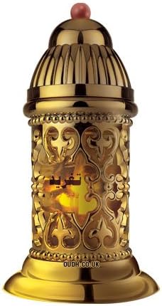 Tagreed Eau de Parfum by Rasasi - Spray 50 ml
